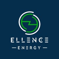 ELLENCE ENERGY LLP logo, ELLENCE ENERGY LLP contact details