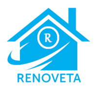 Renoveta logo, Renoveta contact details