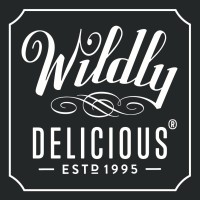 Wildly Delicious Fine Foods logo, Wildly Delicious Fine Foods contact details