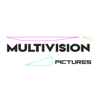 Multivision Pictures logo, Multivision Pictures contact details