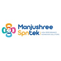 Manjushree Spntek Pvt. Ltd. logo, Manjushree Spntek Pvt. Ltd. contact details