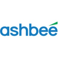 Ashbee - Smart Waste Management logo, Ashbee - Smart Waste Management contact details