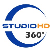 Studio HD logo, Studio HD contact details