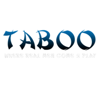 Taboo Mens Club logo, Taboo Mens Club contact details