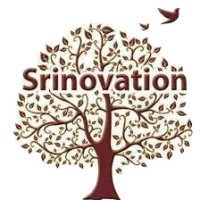 Srinovation Ecell SSU logo, Srinovation Ecell SSU contact details