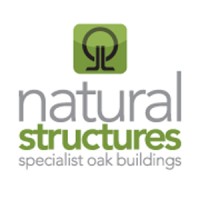 Natural Structures Ltd logo, Natural Structures Ltd contact details