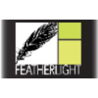 Featherlight Landscape Products logo, Featherlight Landscape Products contact details