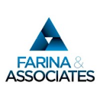 Farina and Associates, Inc. logo, Farina and Associates, Inc. contact details