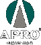 Apro Technology logo, Apro Technology contact details