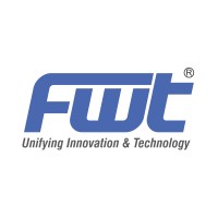 Friction Welding Technologies Pvt. Ltd. logo, Friction Welding Technologies Pvt. Ltd. contact details