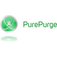 PurePurge Inc. logo, PurePurge Inc. contact details