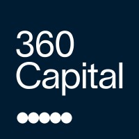 360 Capital Group Ltd logo, 360 Capital Group Ltd contact details