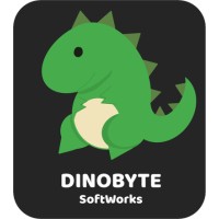 Dinobyte Softworks LLC logo, Dinobyte Softworks LLC contact details