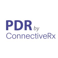 PDR, LLC logo, PDR, LLC contact details