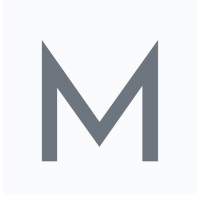 MINDSAT logo, MINDSAT contact details