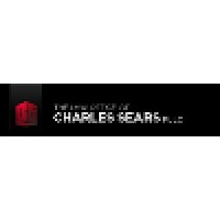 Law Office of Charles Sears logo, Law Office of Charles Sears contact details