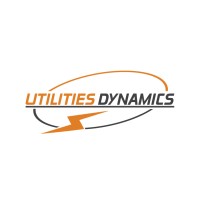 Utilities Dynamics, Inc. logo, Utilities Dynamics, Inc. contact details