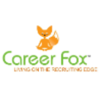 Career Fox Inc. logo, Career Fox Inc. contact details