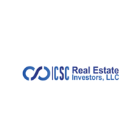 CSC Real Estate Investors, LLC logo, CSC Real Estate Investors, LLC contact details