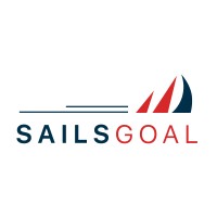 SailsGoal, LLC logo, SailsGoal, LLC contact details