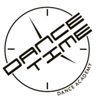 Dance Time Dance Academy logo, Dance Time Dance Academy contact details