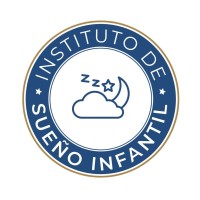 Instituto de Sueño Infantil logo, Instituto de Sueño Infantil contact details