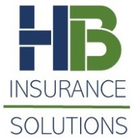 HB Insurance Solutions logo, HB Insurance Solutions contact details