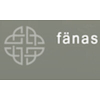 Fanas Architecture logo, Fanas Architecture contact details