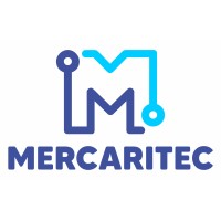 MERCARITEC logo, MERCARITEC contact details