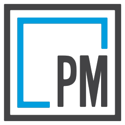 Platinum Marketing logo, Platinum Marketing contact details