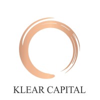 Klear Capital logo, Klear Capital contact details