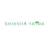 Shiksha Yatra logo, Shiksha Yatra contact details