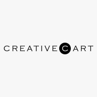 Creative Cart logo, Creative Cart contact details