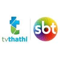 TV Thathi SBT logo, TV Thathi SBT contact details