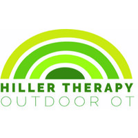 Hiller Therapy logo, Hiller Therapy contact details