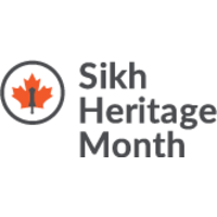 Sikh Heritage Month Foundation logo, Sikh Heritage Month Foundation contact details