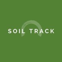 Solar SoilTrack logo, Solar SoilTrack contact details