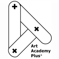 Art Academy Plus logo, Art Academy Plus contact details