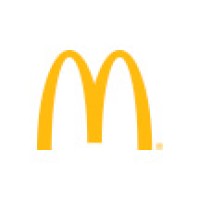 HanGook McDonald’s Co., Ltd. logo, HanGook McDonald’s Co., Ltd. contact details