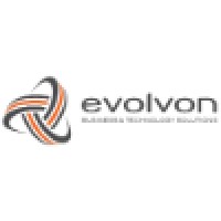 Evolvon | Lead your Transformation | Orchestrate your Transformation | Execute your Transformation logo, Evolvon | Lead your Transformation | Orchestrate your Transformation | Execute your Transformation contact details