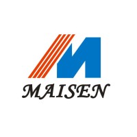 Maisen Metal Products Co., Ltd. logo, Maisen Metal Products Co., Ltd. contact details