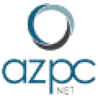 AZPCNET, LLC logo, AZPCNET, LLC contact details