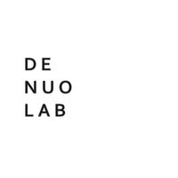 denuoLAB Consulting logo, denuoLAB Consulting contact details