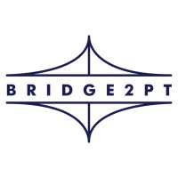 Bridge2PT logo, Bridge2PT contact details