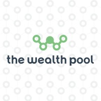 The Wealth Pool logo, The Wealth Pool contact details