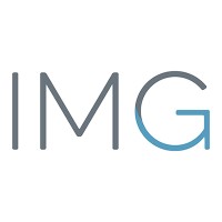 IMG Technologies logo, IMG Technologies contact details