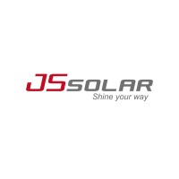 YIXING JS SOLAR CO.,LTD logo, YIXING JS SOLAR CO.,LTD contact details