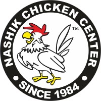 Nashik Chicken Center™ logo, Nashik Chicken Center™ contact details