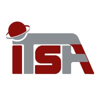 ITSA logo, ITSA contact details