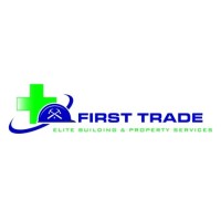 FIRST TRADE logo, FIRST TRADE contact details